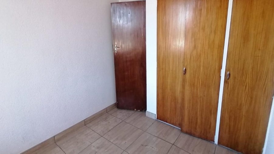 3 Bedroom Property for Sale in Benoni Central Gauteng