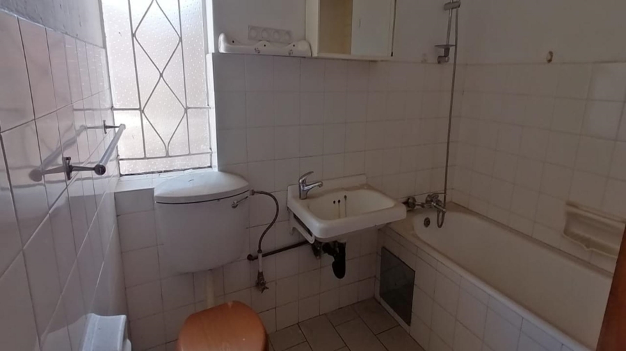 3 Bedroom Property for Sale in Benoni Central Gauteng