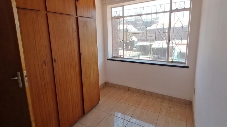 3 Bedroom Property for Sale in Benoni Central Gauteng