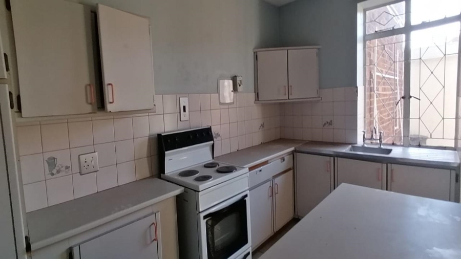 3 Bedroom Property for Sale in Benoni Central Gauteng