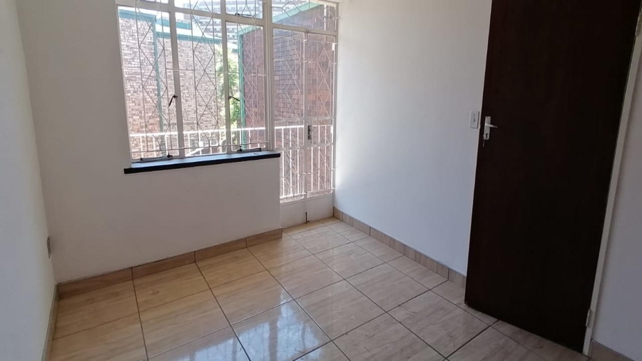 3 Bedroom Property for Sale in Benoni Central Gauteng