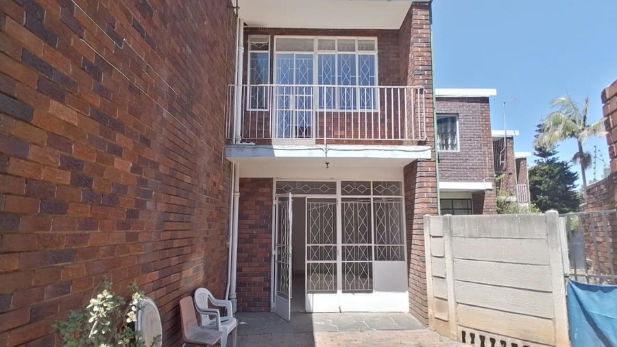 3 Bedroom Property for Sale in Benoni Central Gauteng