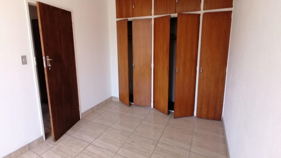 3 Bedroom Property for Sale in Benoni Central Gauteng