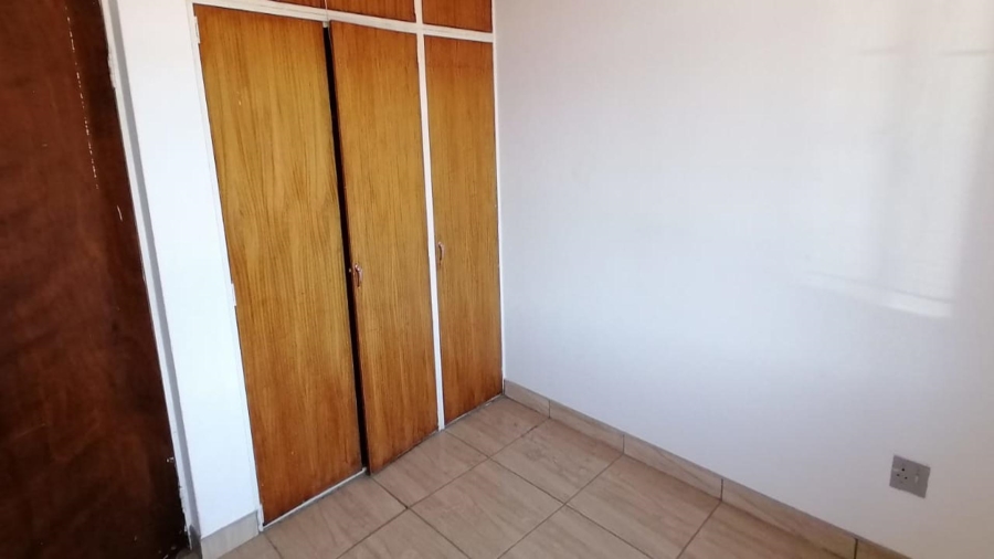 3 Bedroom Property for Sale in Benoni Central Gauteng