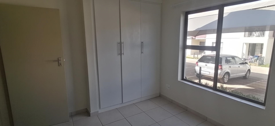 2 Bedroom Property for Sale in Brentwood Park Gauteng