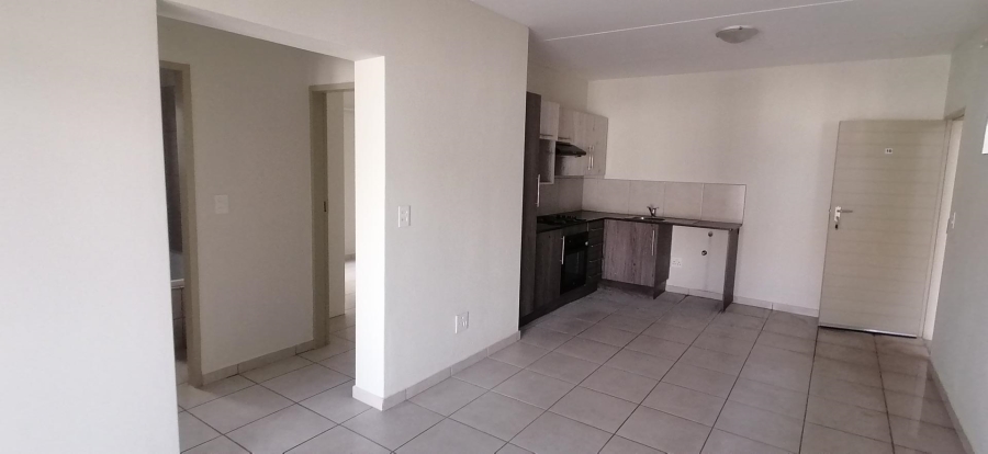 2 Bedroom Property for Sale in Brentwood Park Gauteng