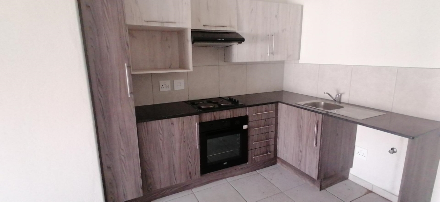 2 Bedroom Property for Sale in Brentwood Park Gauteng