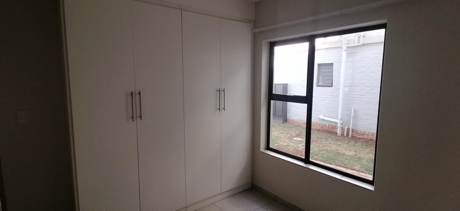 2 Bedroom Property for Sale in Brentwood Park Gauteng