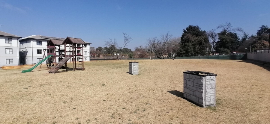 2 Bedroom Property for Sale in Brentwood Park Gauteng