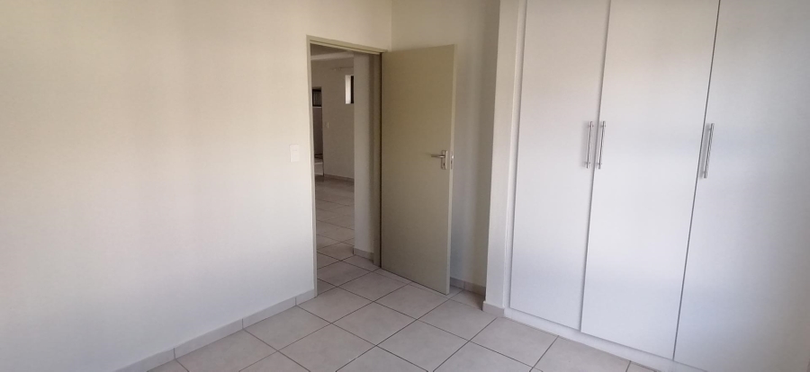 2 Bedroom Property for Sale in Brentwood Park Gauteng