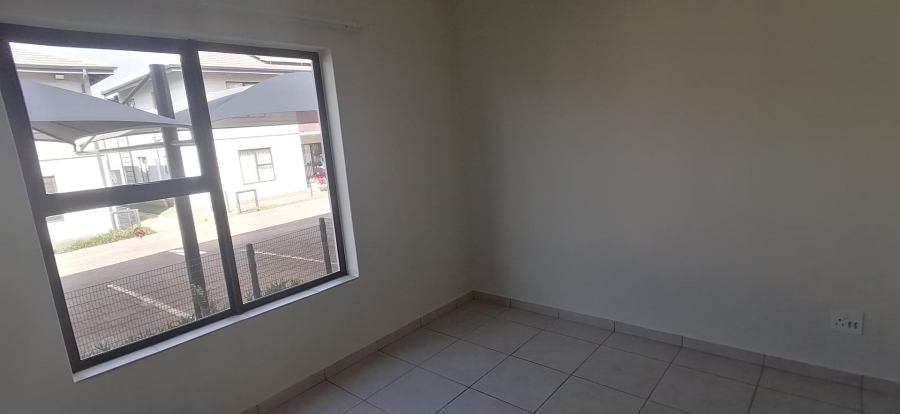 2 Bedroom Property for Sale in Brentwood Park Gauteng