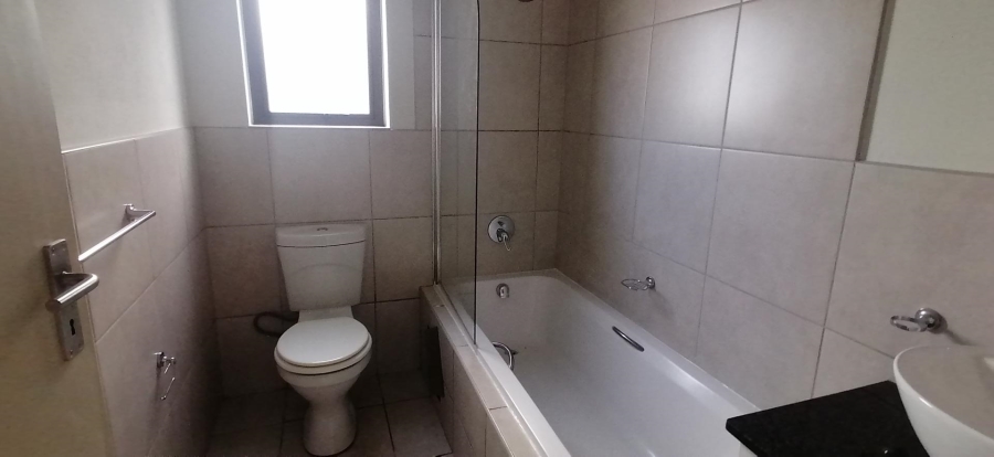 2 Bedroom Property for Sale in Brentwood Park Gauteng