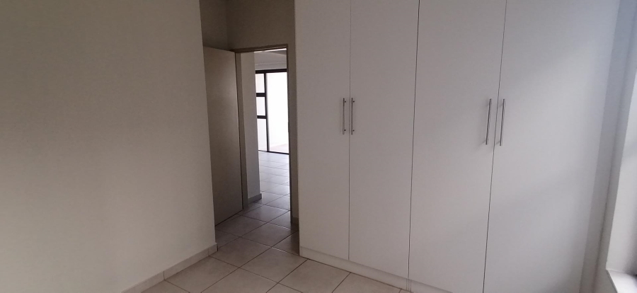 2 Bedroom Property for Sale in Brentwood Park Gauteng