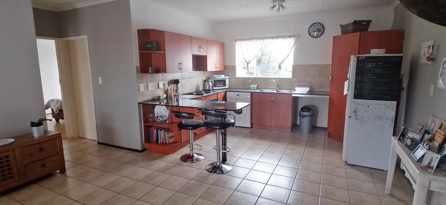 2 Bedroom Property for Sale in Bardene Gauteng