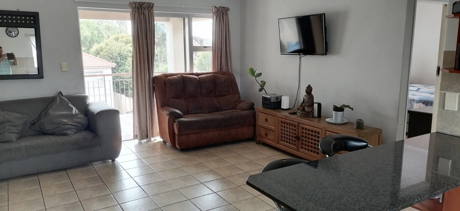 2 Bedroom Property for Sale in Bardene Gauteng