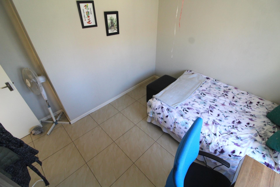 2 Bedroom Property for Sale in Brentwood Park Gauteng