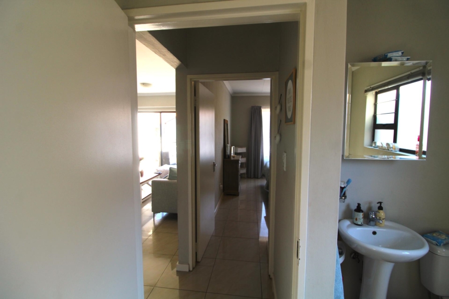 2 Bedroom Property for Sale in Brentwood Park Gauteng