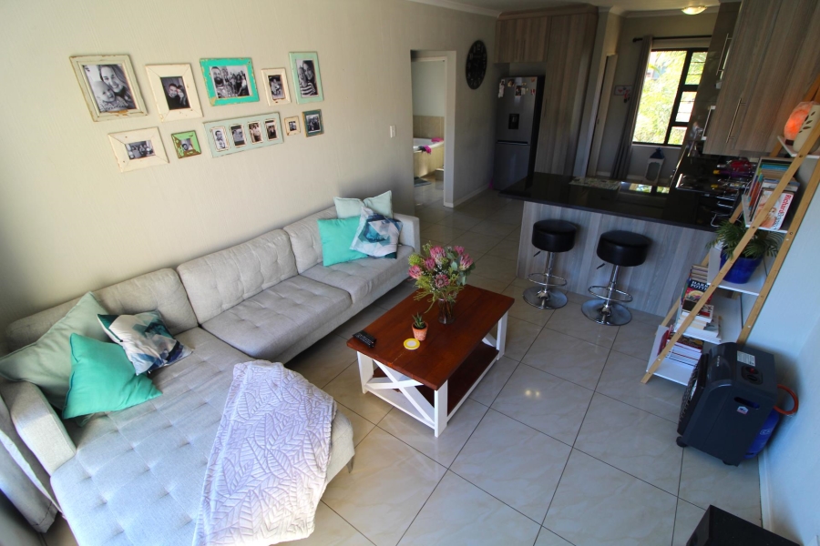 2 Bedroom Property for Sale in Brentwood Park Gauteng