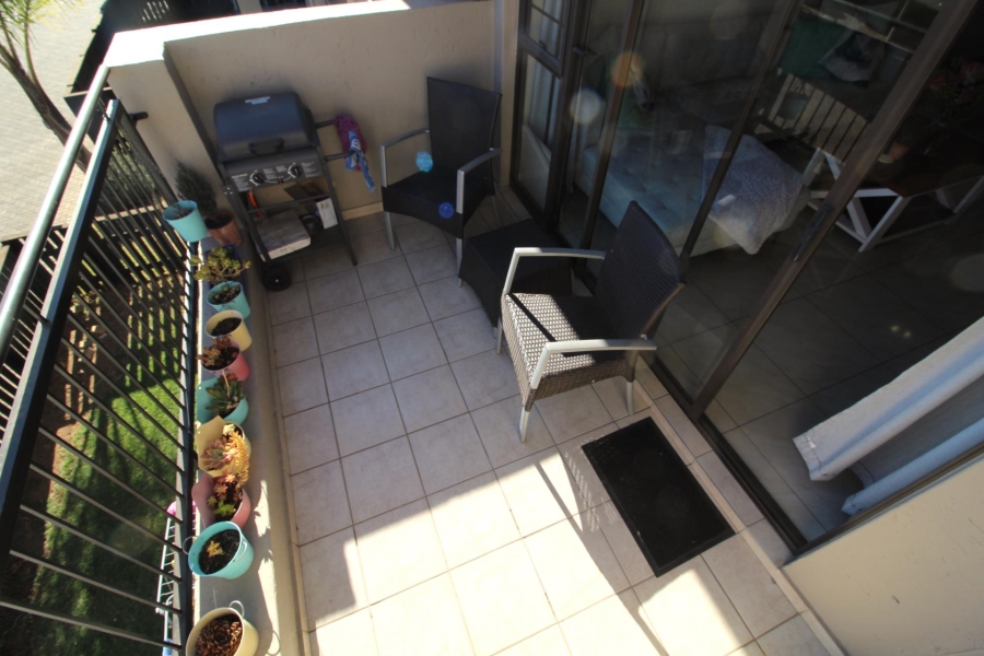 2 Bedroom Property for Sale in Brentwood Park Gauteng