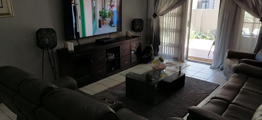 2 Bedroom Property for Sale in Brentwood Park Gauteng