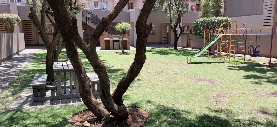 2 Bedroom Property for Sale in Brentwood Park Gauteng