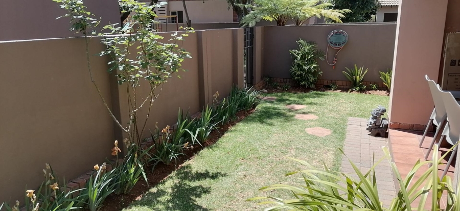 2 Bedroom Property for Sale in Brentwood Park Gauteng