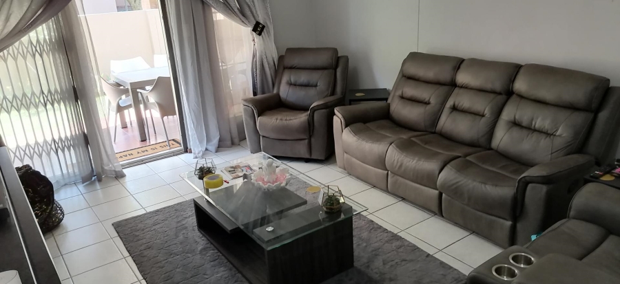 2 Bedroom Property for Sale in Brentwood Park Gauteng