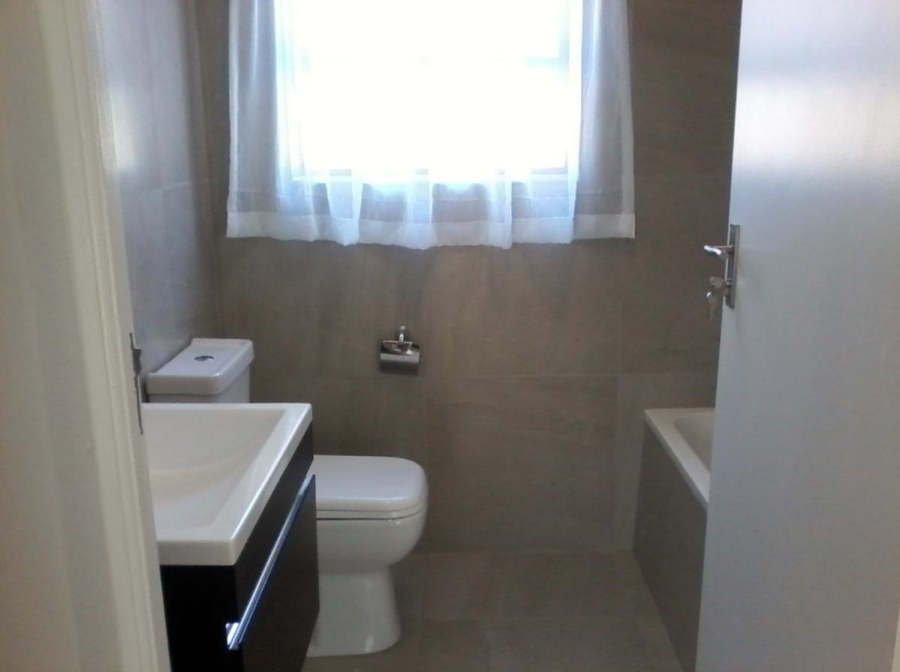 To Let 2 Bedroom Property for Rent in Rynfield Gauteng