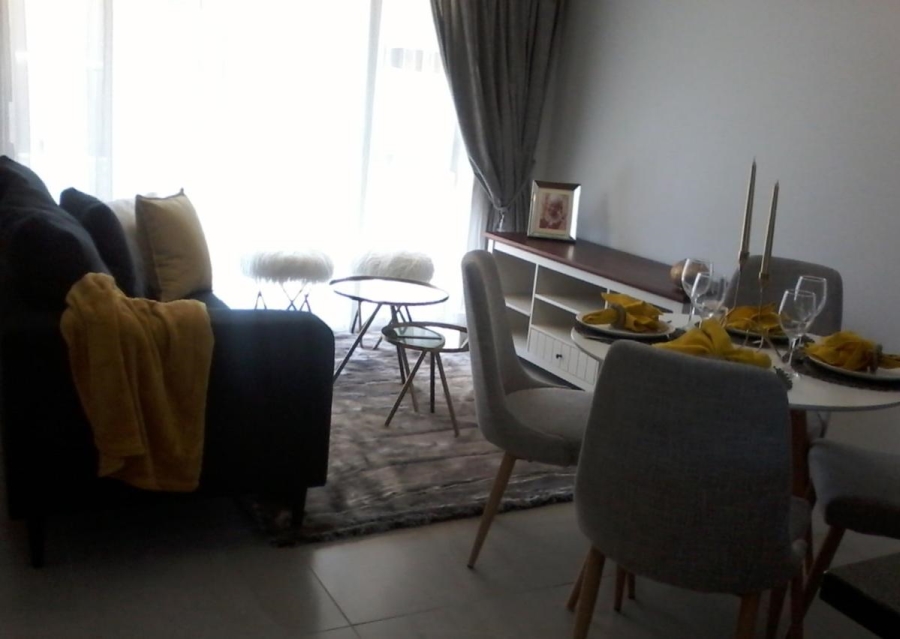 To Let 2 Bedroom Property for Rent in Rynfield Gauteng