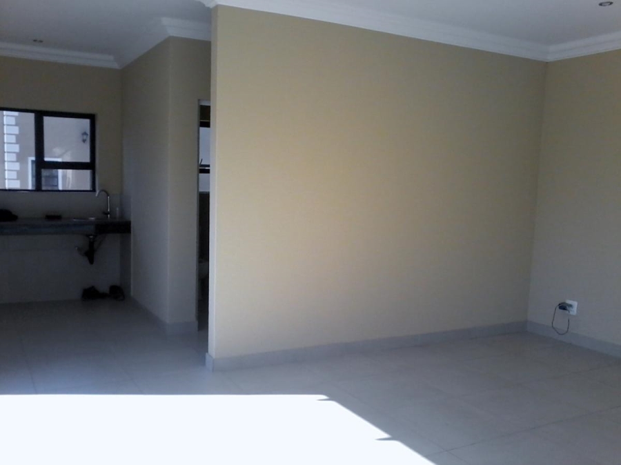 To Let 2 Bedroom Property for Rent in Rynfield Gauteng