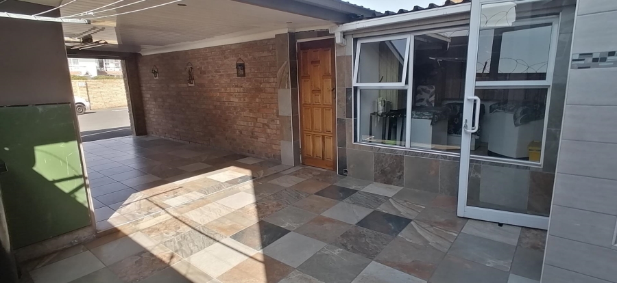 2 Bedroom Property for Sale in Benoni Central Gauteng