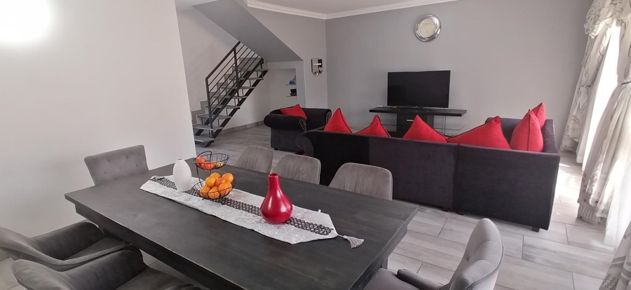 2 Bedroom Property for Sale in Benoni Central Gauteng