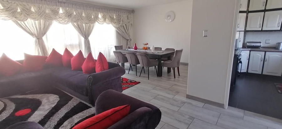 2 Bedroom Property for Sale in Benoni Central Gauteng