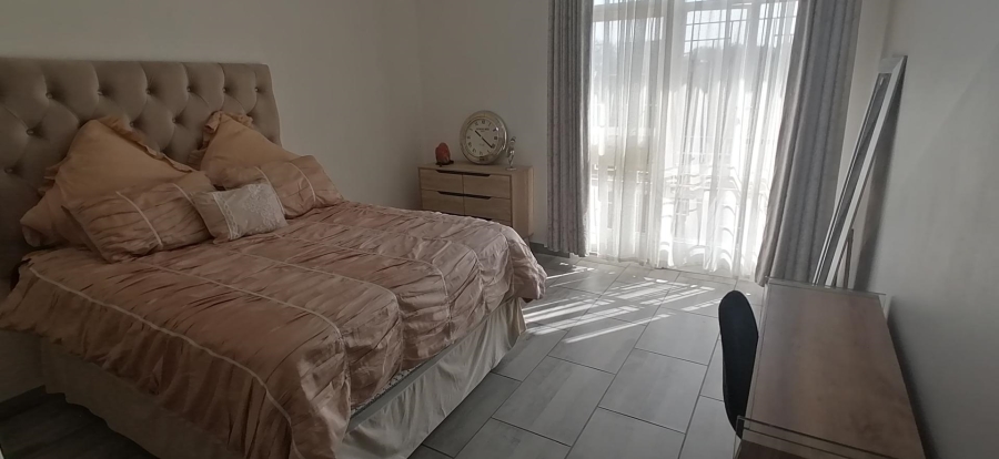 2 Bedroom Property for Sale in Benoni Central Gauteng