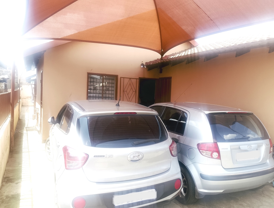 3 Bedroom Property for Sale in Likole Gauteng