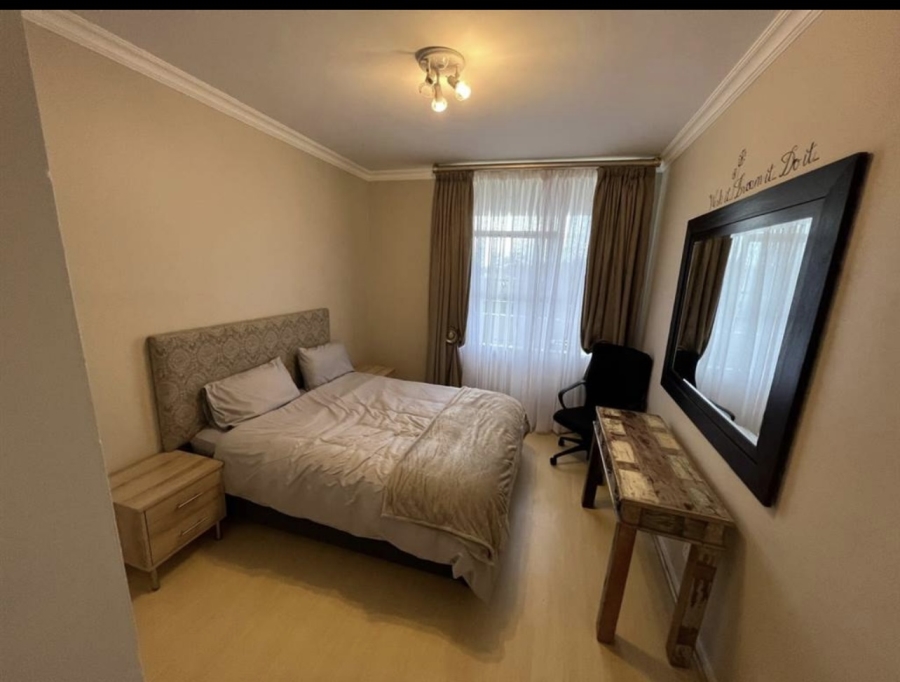 2 Bedroom Property for Sale in Sandton Central Gauteng