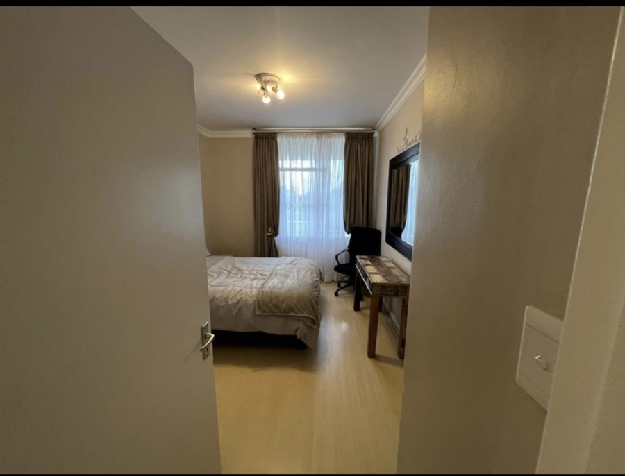 2 Bedroom Property for Sale in Sandton Central Gauteng