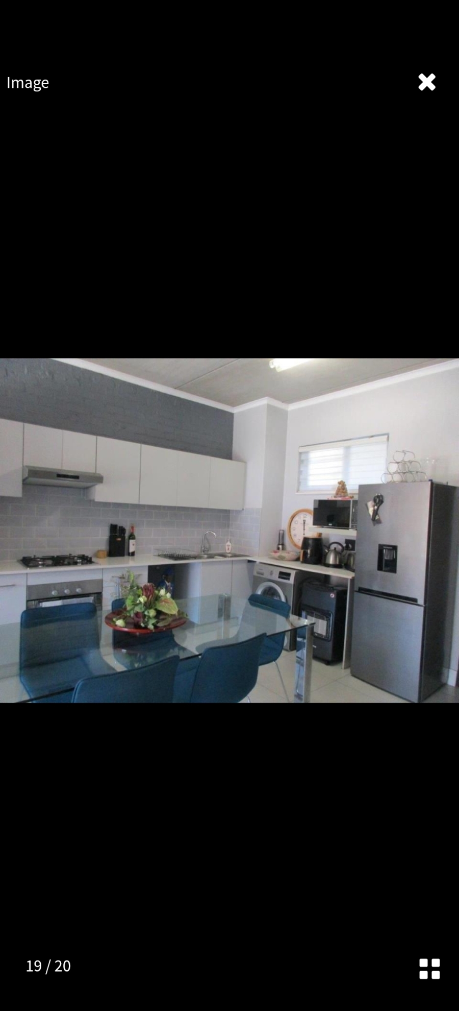 To Let 2 Bedroom Property for Rent in Ferndale Gauteng