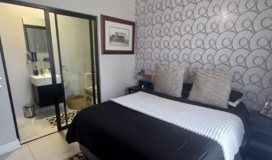 To Let 2 Bedroom Property for Rent in Ferndale Gauteng