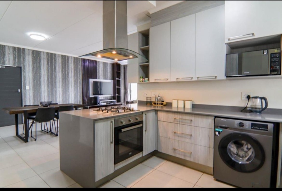 3 Bedroom Property for Sale in Carlswald Gauteng
