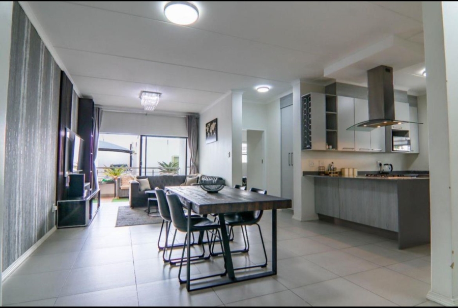 3 Bedroom Property for Sale in Carlswald Gauteng