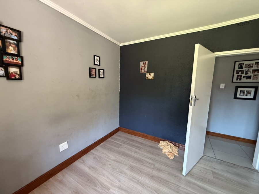 4 Bedroom Property for Sale in Berario Gauteng