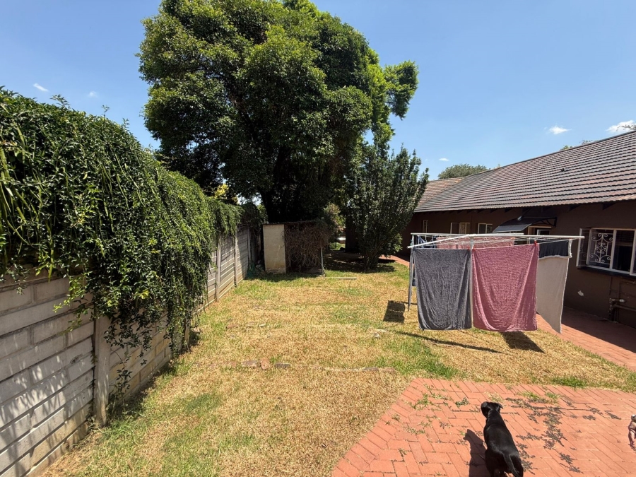 4 Bedroom Property for Sale in Berario Gauteng