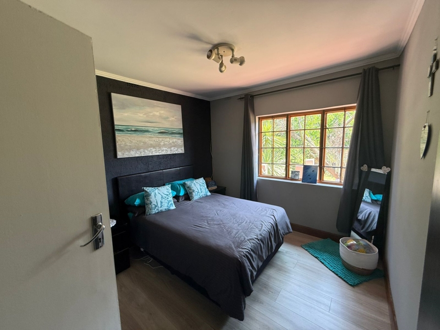 4 Bedroom Property for Sale in Berario Gauteng