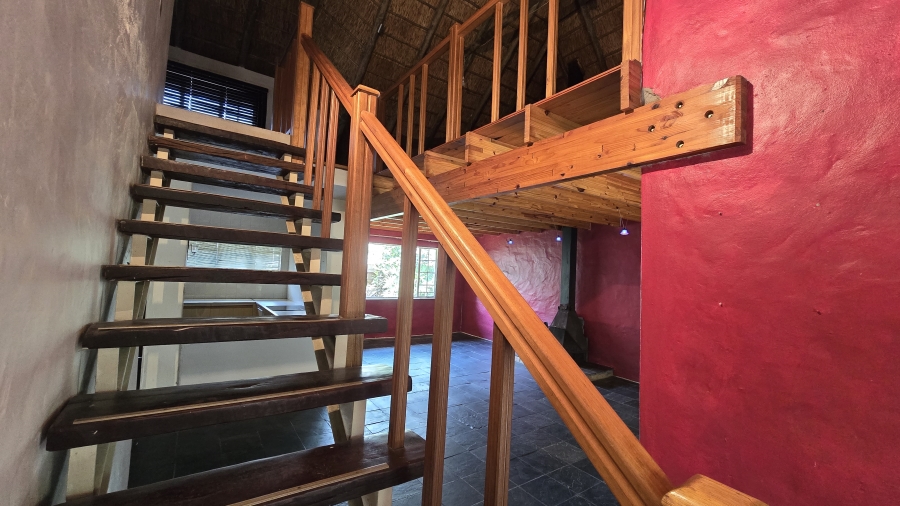 3 Bedroom Property for Sale in Sunninghill Gauteng