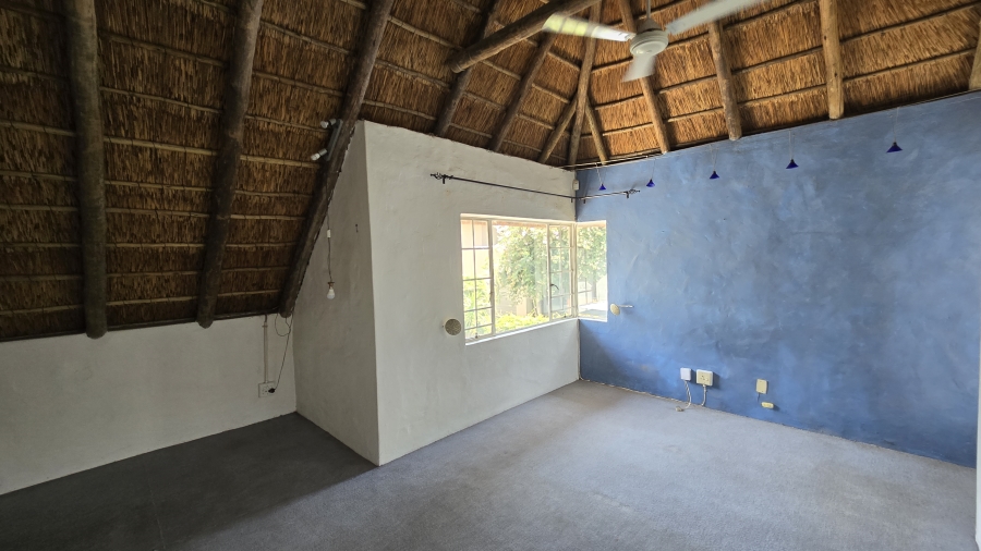 3 Bedroom Property for Sale in Sunninghill Gauteng