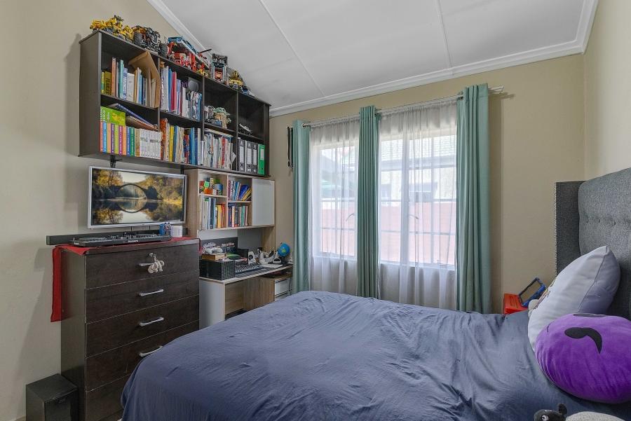 2 Bedroom Property for Sale in Halfway Gardens Gauteng