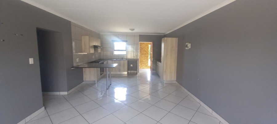 3 Bedroom Property for Sale in Brentwood Park Gauteng