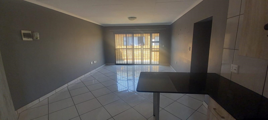 3 Bedroom Property for Sale in Brentwood Park Gauteng