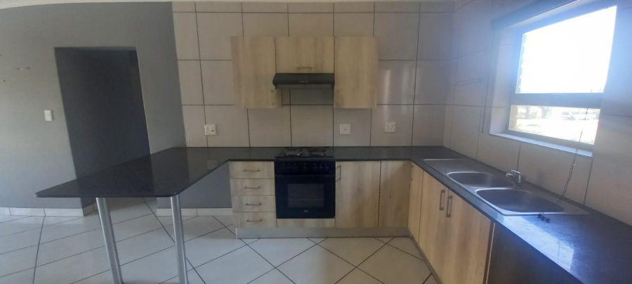 3 Bedroom Property for Sale in Brentwood Park Gauteng